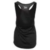 THOR WOMEN'S THUNDER TANK