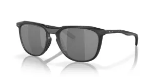 Thurso - Matte Black Ink w/ Prizm Black Lenses