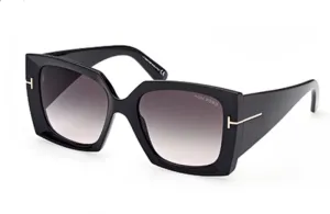 Tom Ford Jacquetta FT0921  Ladies Sunglasses