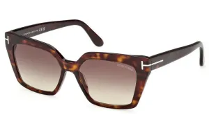 Tom Ford Winona FT1030 Sunglasses