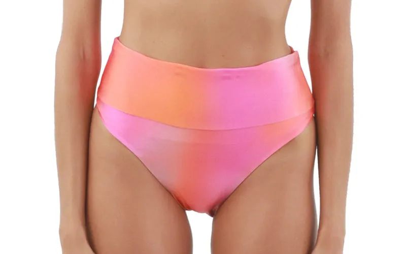 Tori-Hella Cool Bikini ::RET