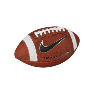 TOURNOI NIKE FB - Ballon de football - Nike