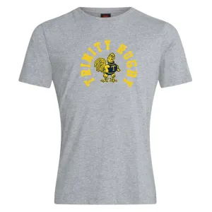 Trinity College Club Plain Tee by Canterbury