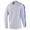 TROY LEE RS 750 LONG SLEEVE T-SHIRT
