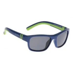Ugly Fish Sunglasses PK699 Blue