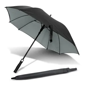 Unique Element Umbrella(SUM-14T)