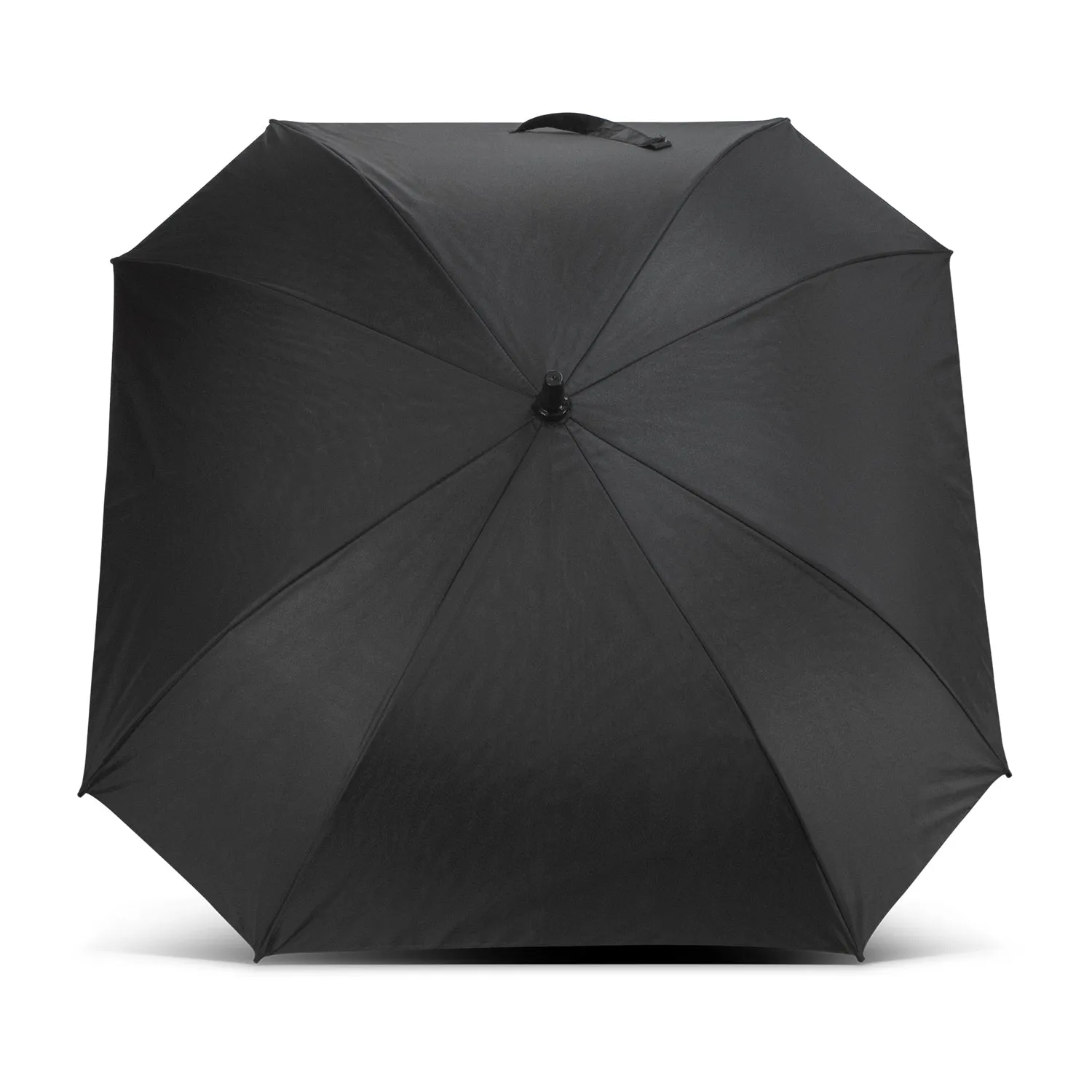 Unique Element Umbrella(SUM-14T)