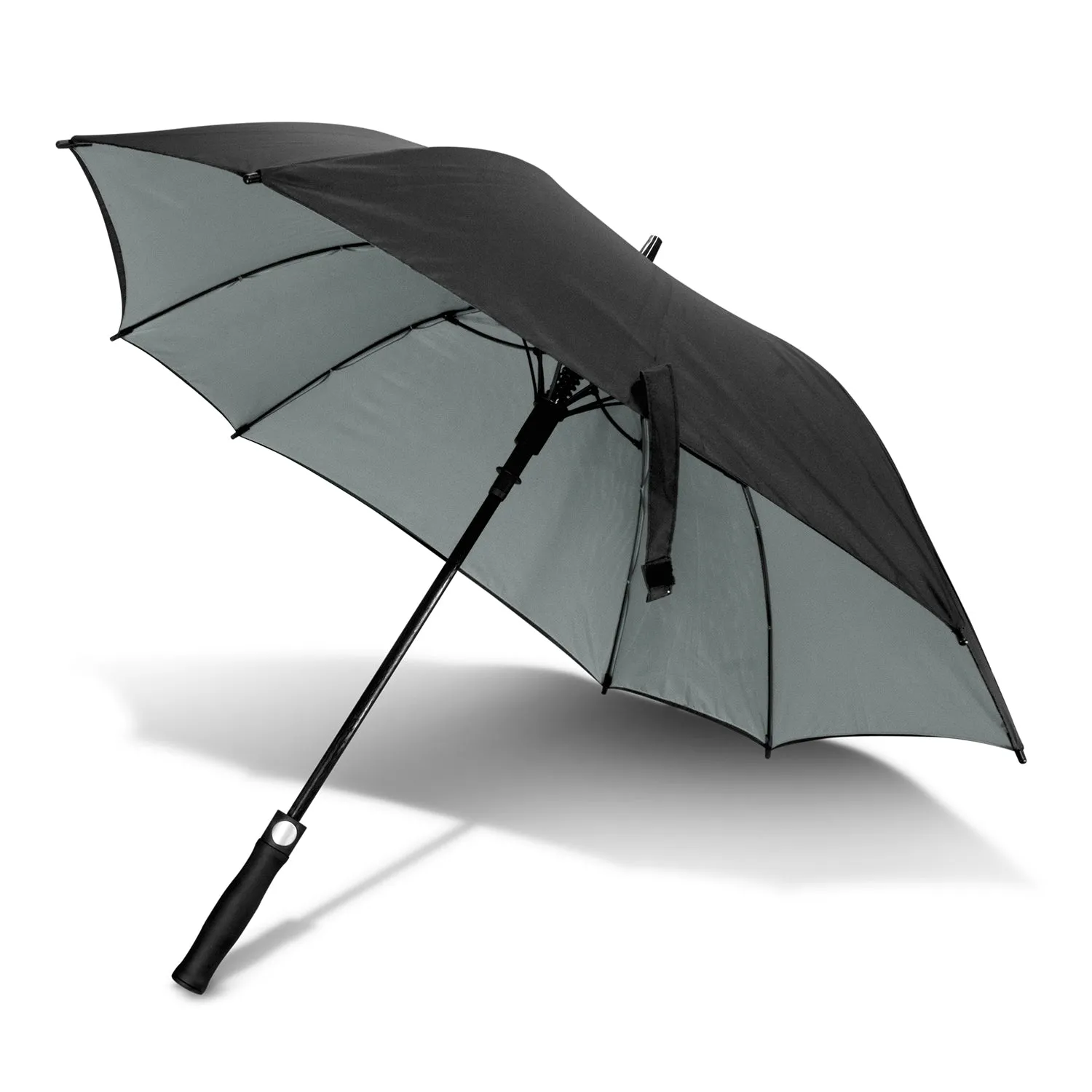 Unique Element Umbrella(SUM-14T)