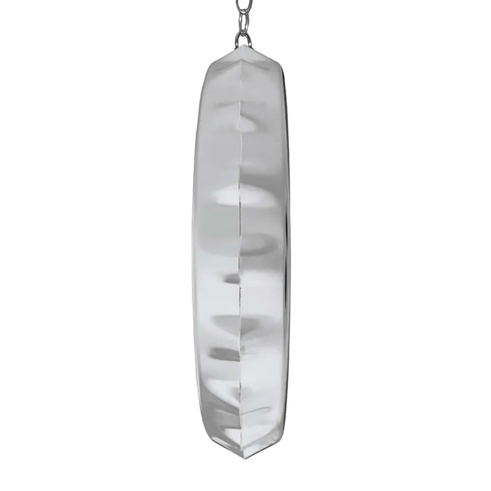 Utah Utes: Bottle Cap Dangler