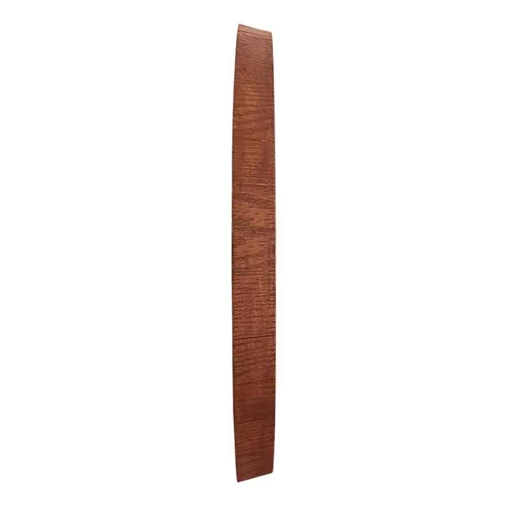 Utah Utes: Branded "Faux" Barrel Top Sign