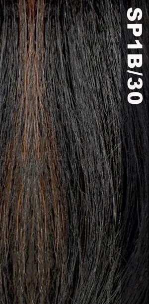 VANESSA ENJOY FASHION COMB WIG CJ WEPIX (01)