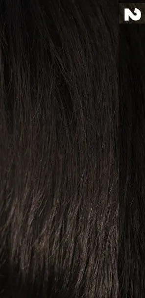 VANESSA ENJOY FASHION COMB WIG CJ WEPIX (01)