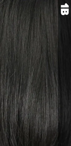 VANESSA ENJOY FASHION COMB WIG CJ WEPIX (01)
