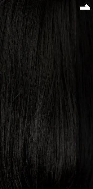 VANESSA ENJOY FASHION COMB WIG CJ WEPIX (01)