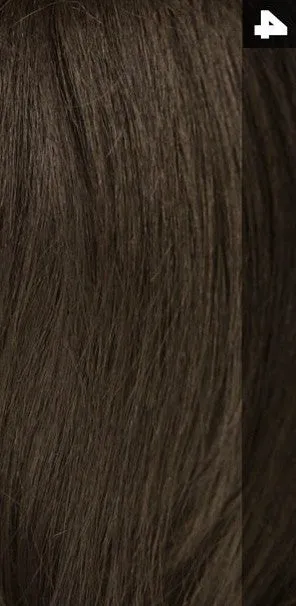 VANESSA ENJOY FASHION COMB WIG CJ WEPIX (01)