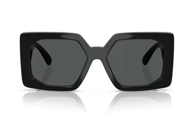 VERSACE 4478-NEW RELEASE