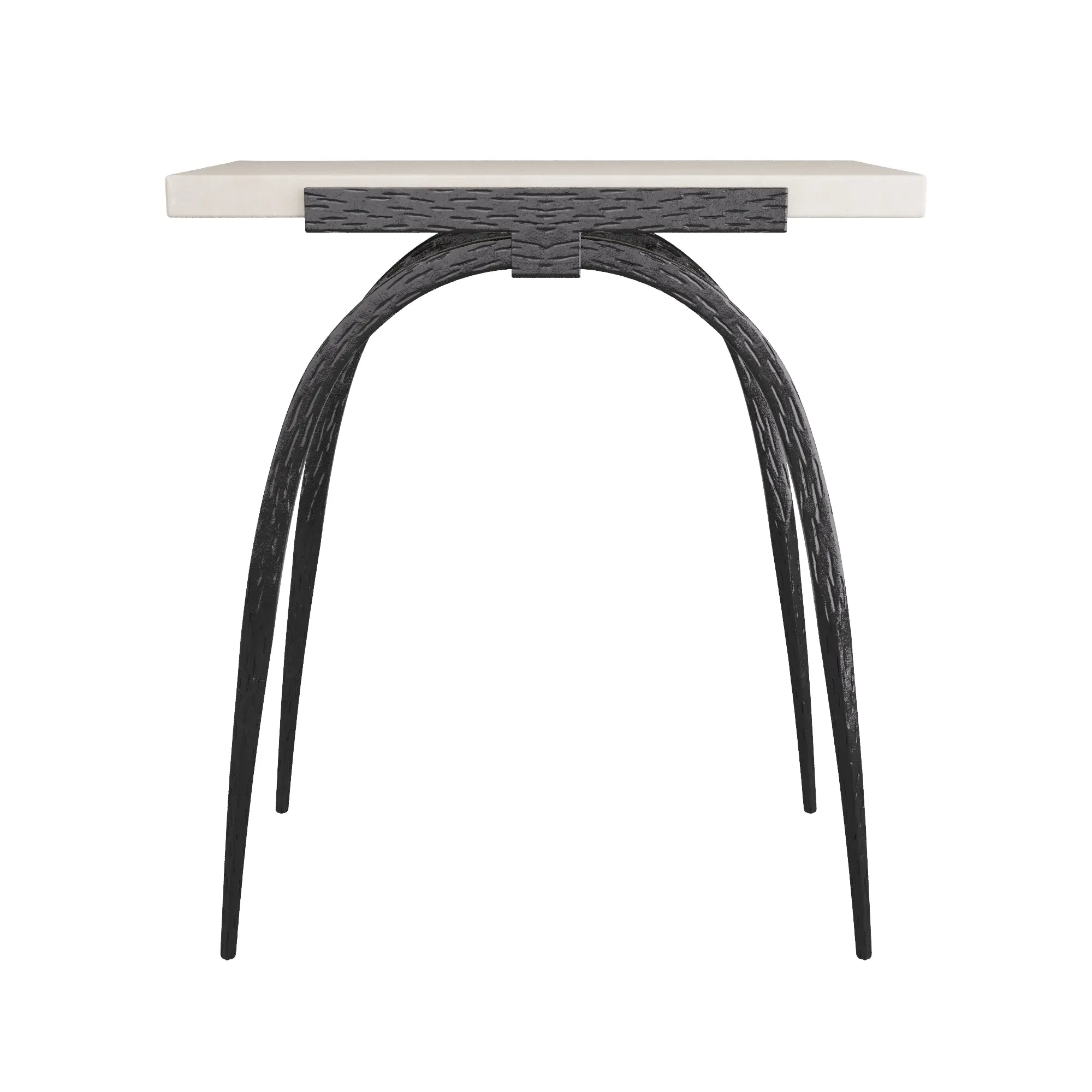 Vice Accent Table