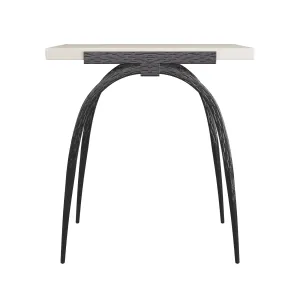 Vice Accent Table