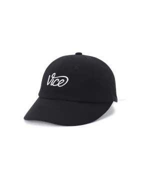 Vice Golf Atelier Women's Back Ribbon Point Cap - 2 Colors