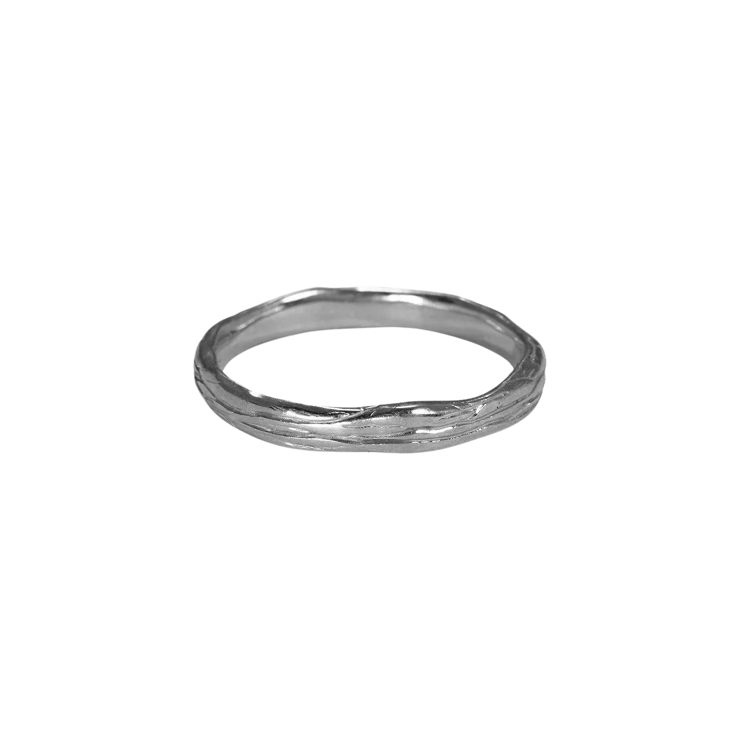 Vine Ring