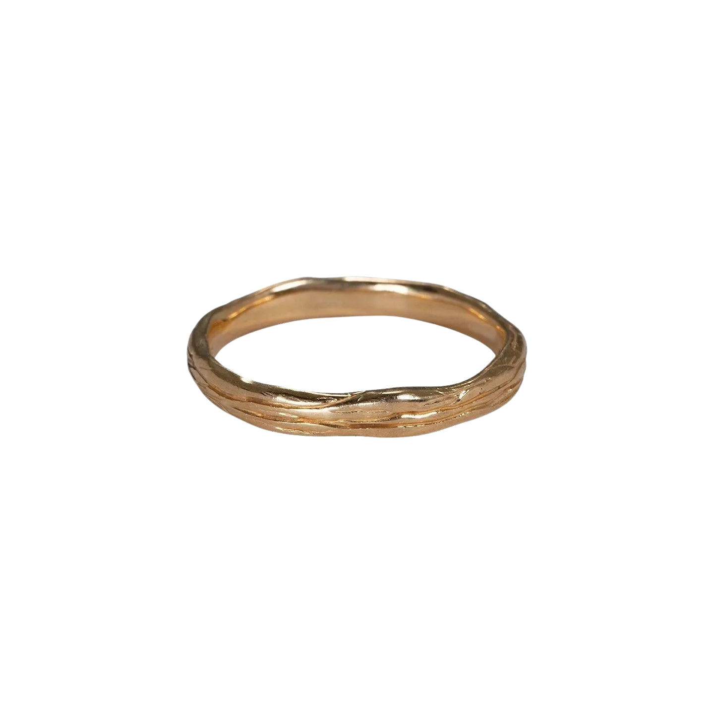 Vine Ring