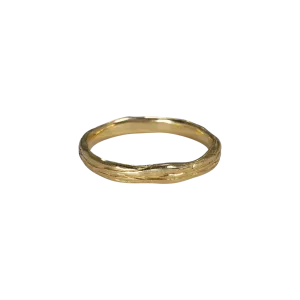 Vine Ring