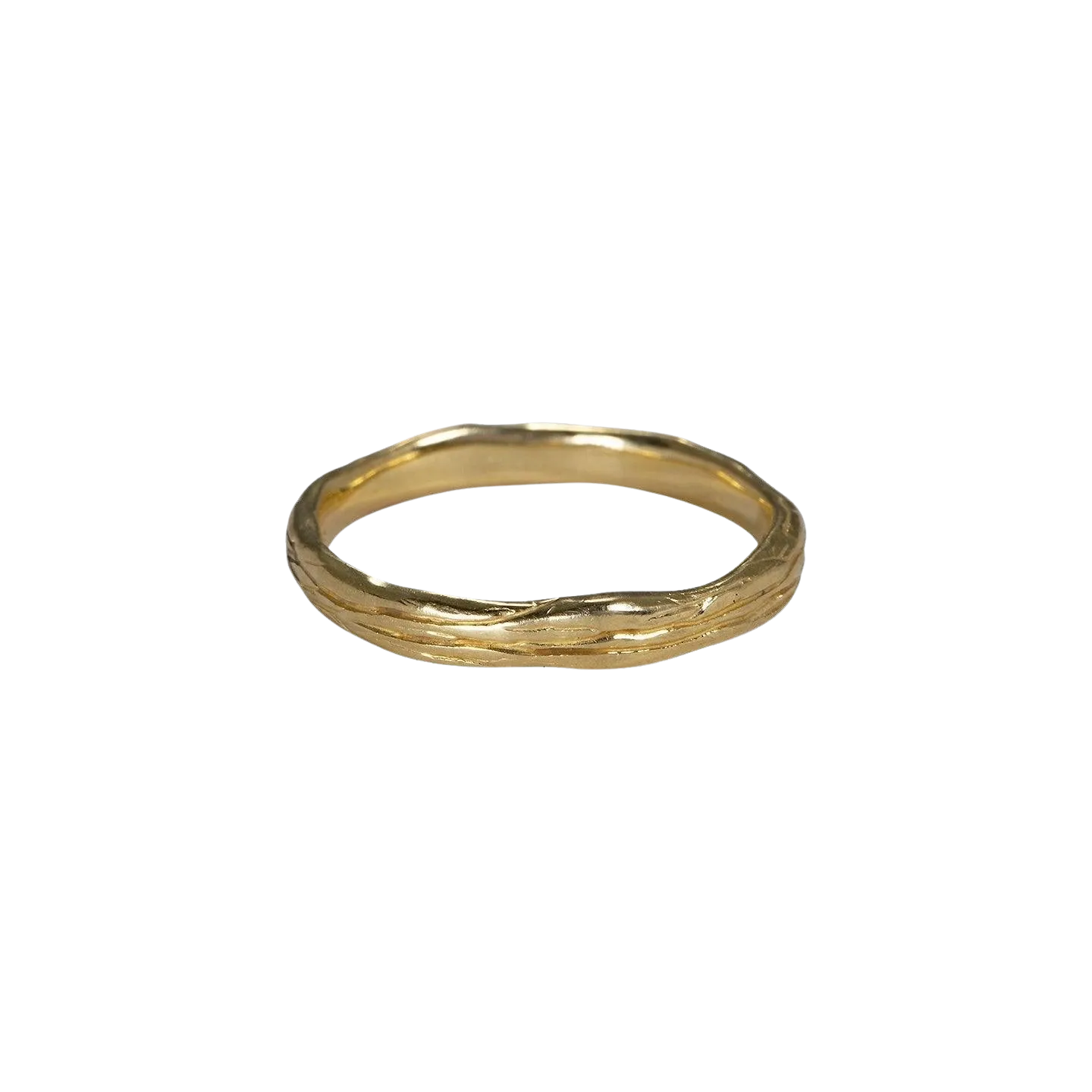 Vine Ring