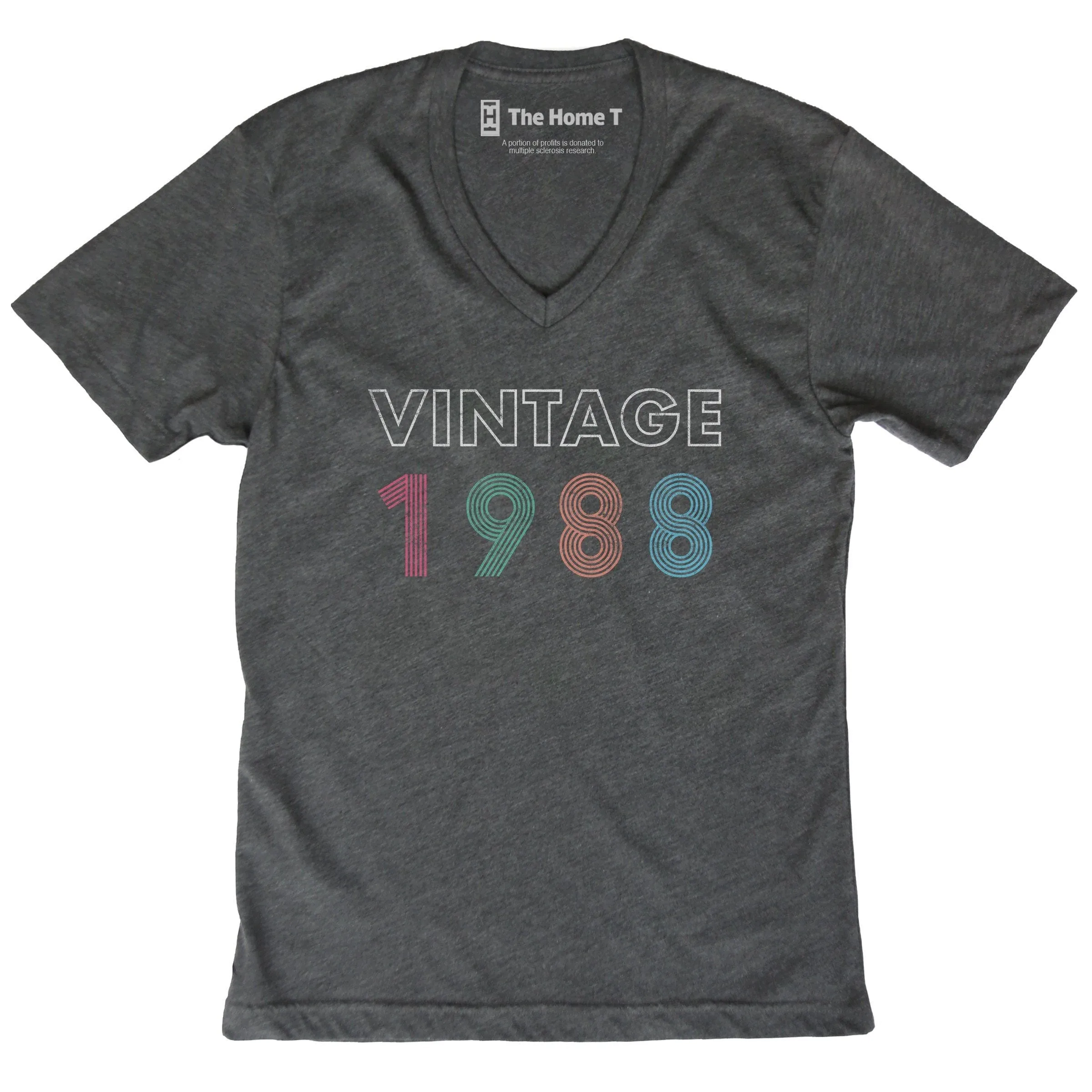 Vintage 1988