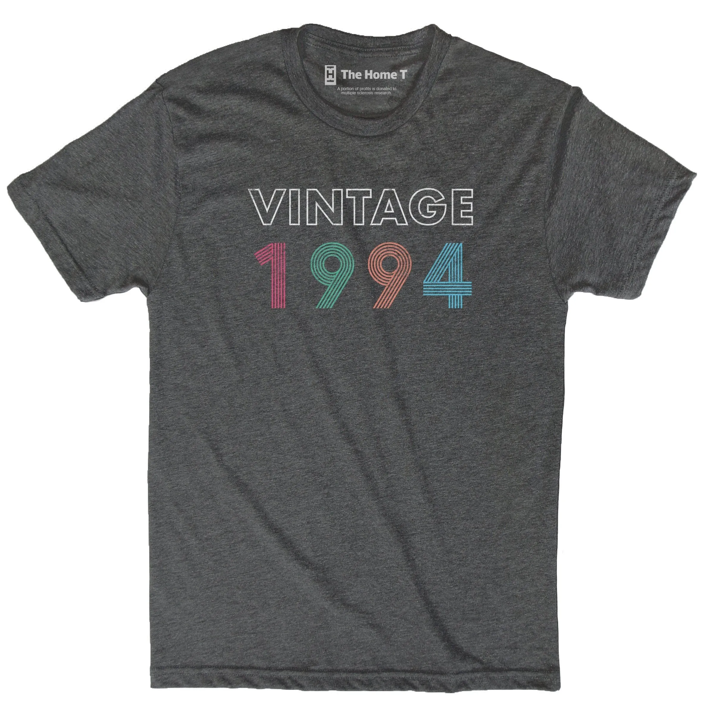 Vintage 1994