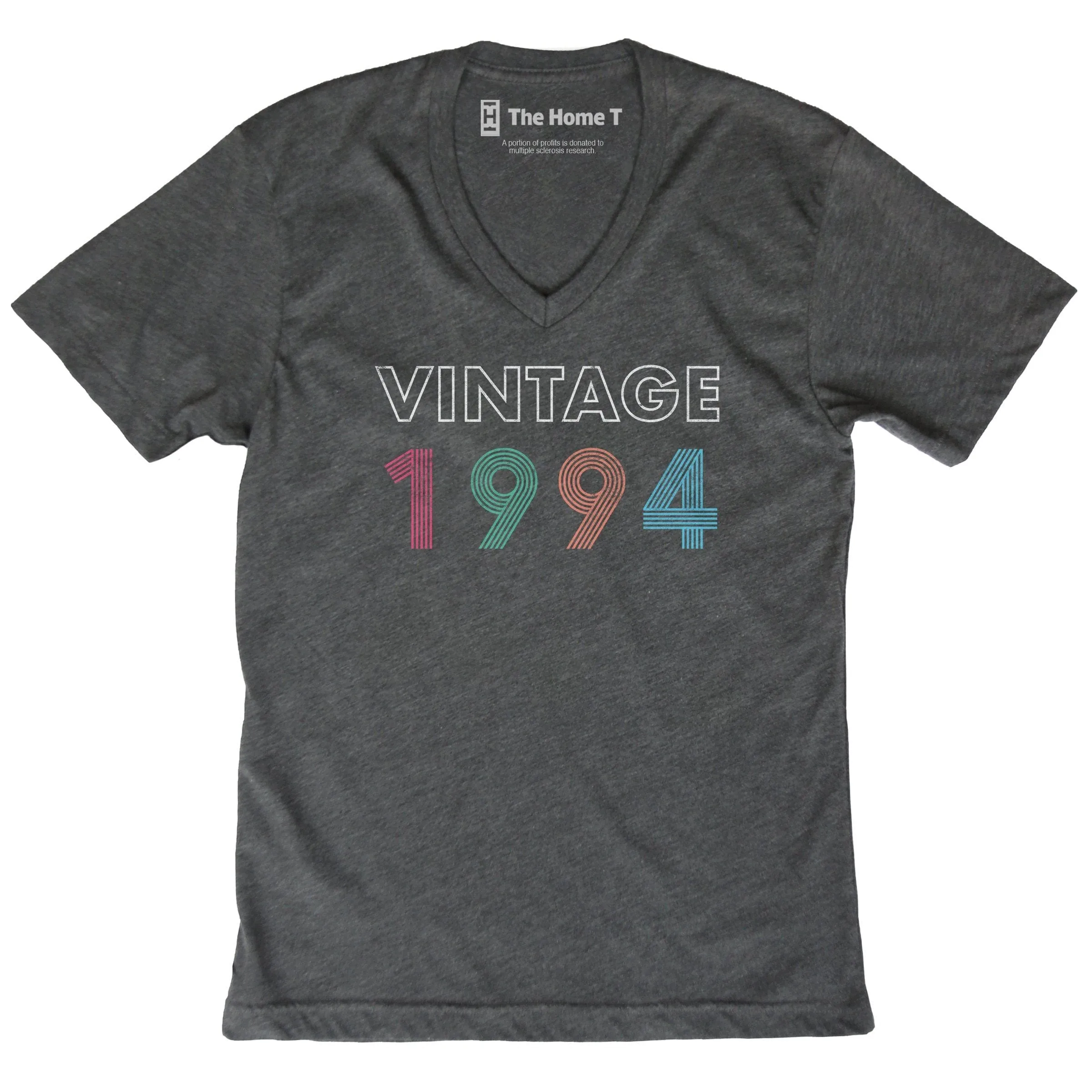 Vintage 1994
