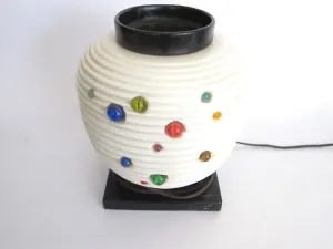 Vintage Mid Century Modern Desk Lamp Table Lamp