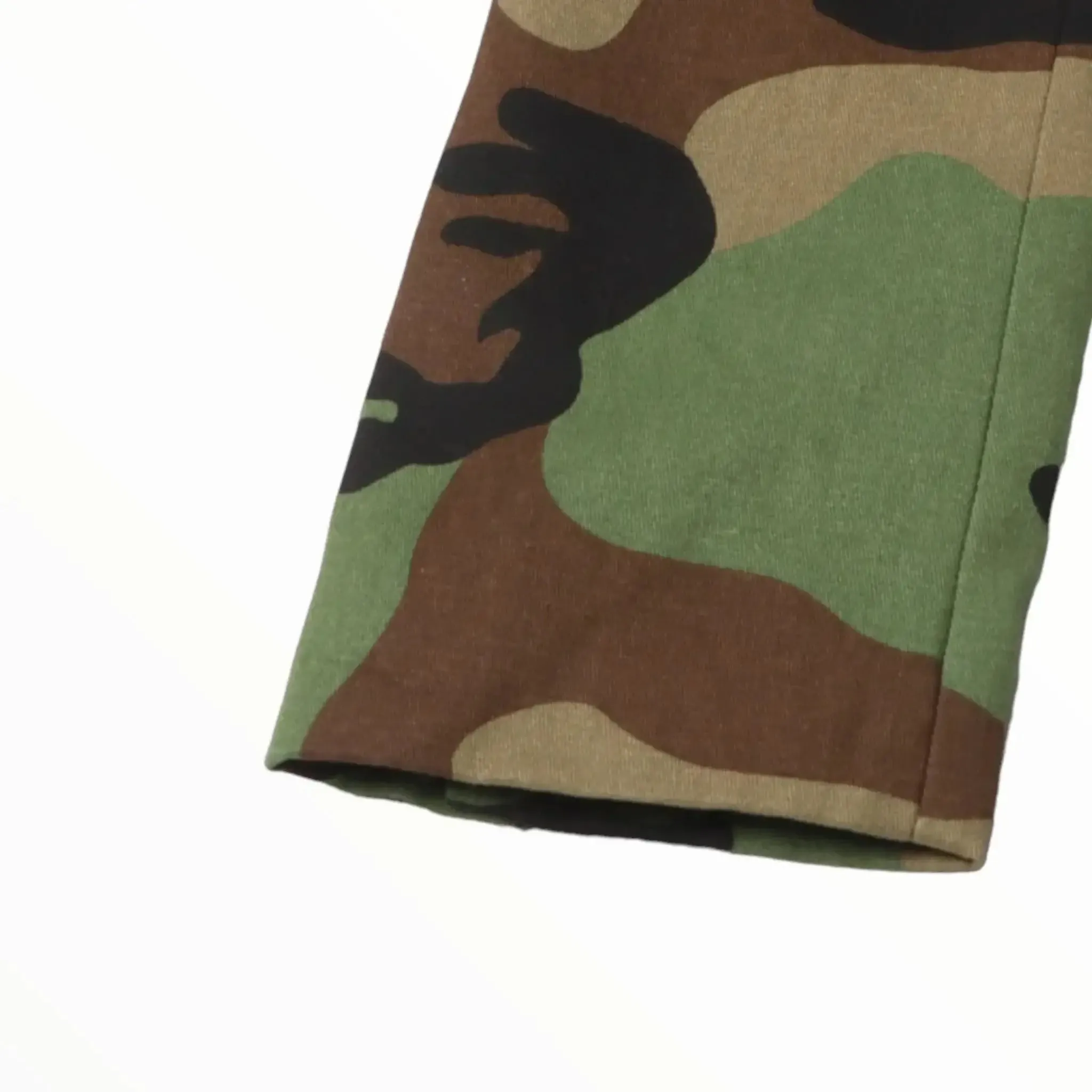 Vintage veste surplus militaire pour femme