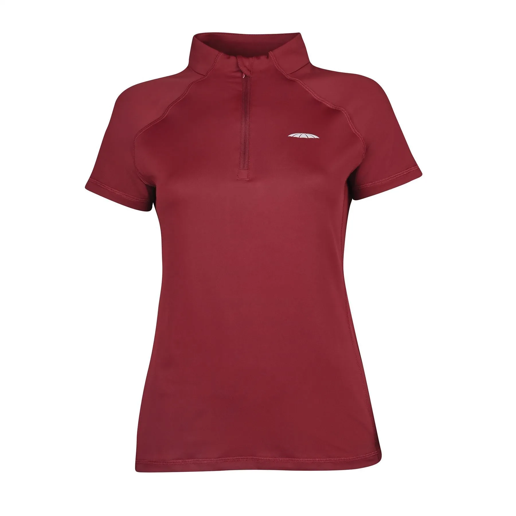 Weatherbeeta Prime Short Sleeve Top