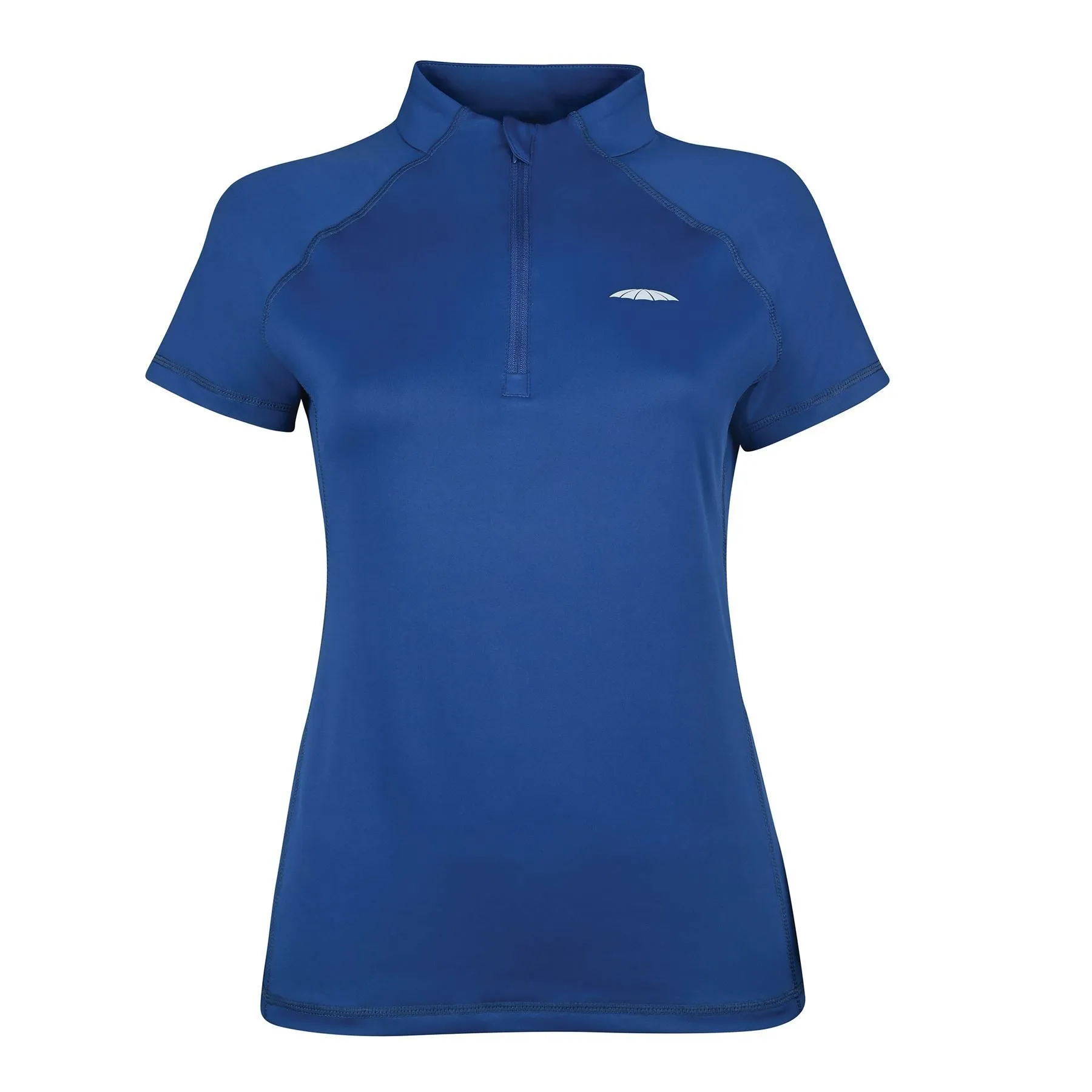 Weatherbeeta Prime Short Sleeve Top