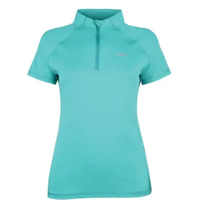 Weatherbeeta Prime Short Sleeve Top
