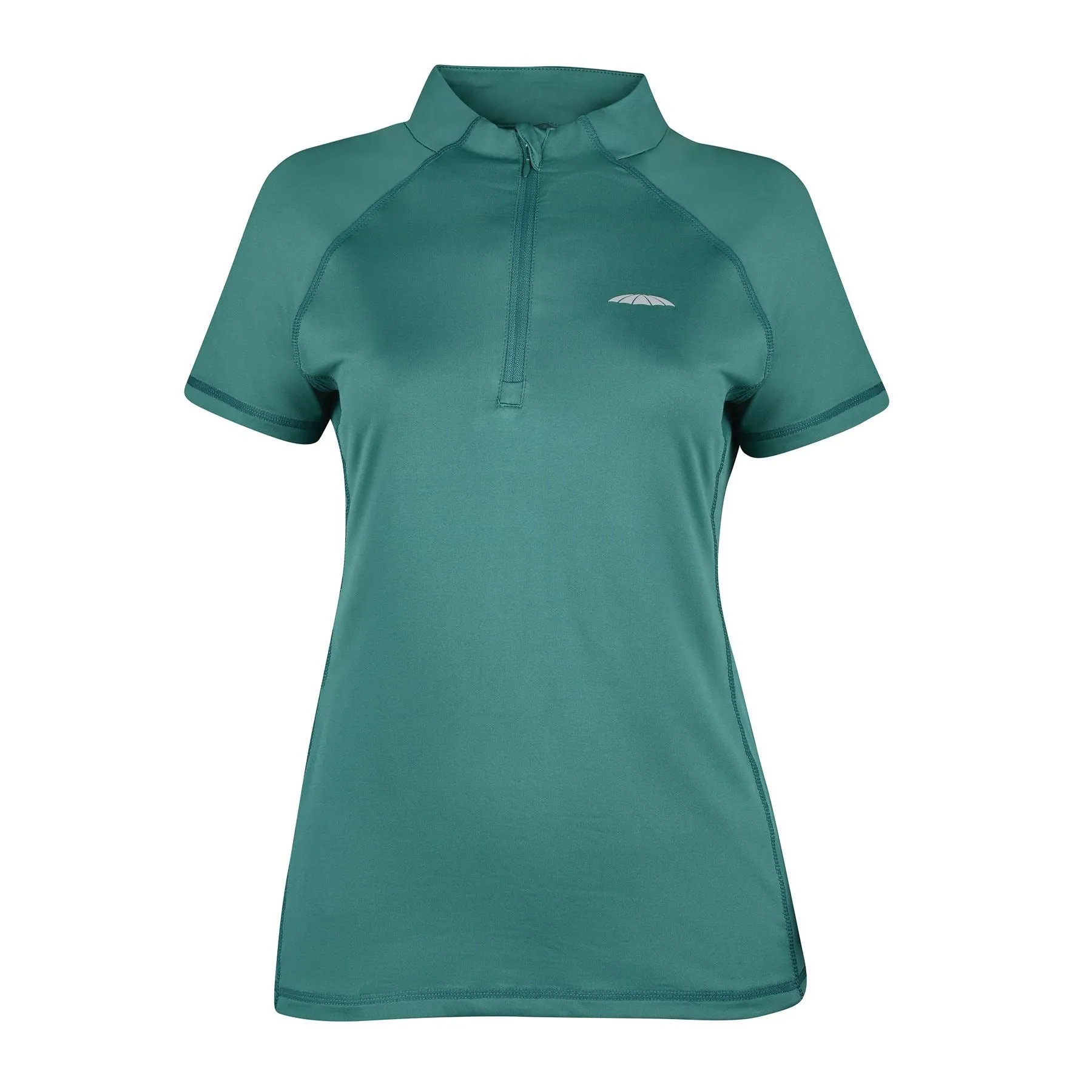 Weatherbeeta Prime Short Sleeve Top