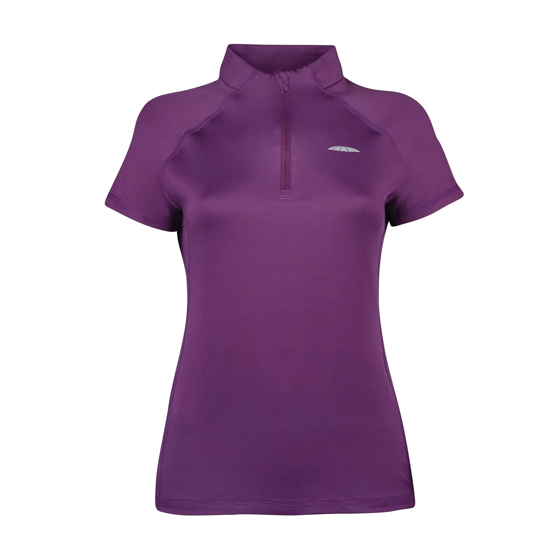Weatherbeeta Prime Short Sleeve Top