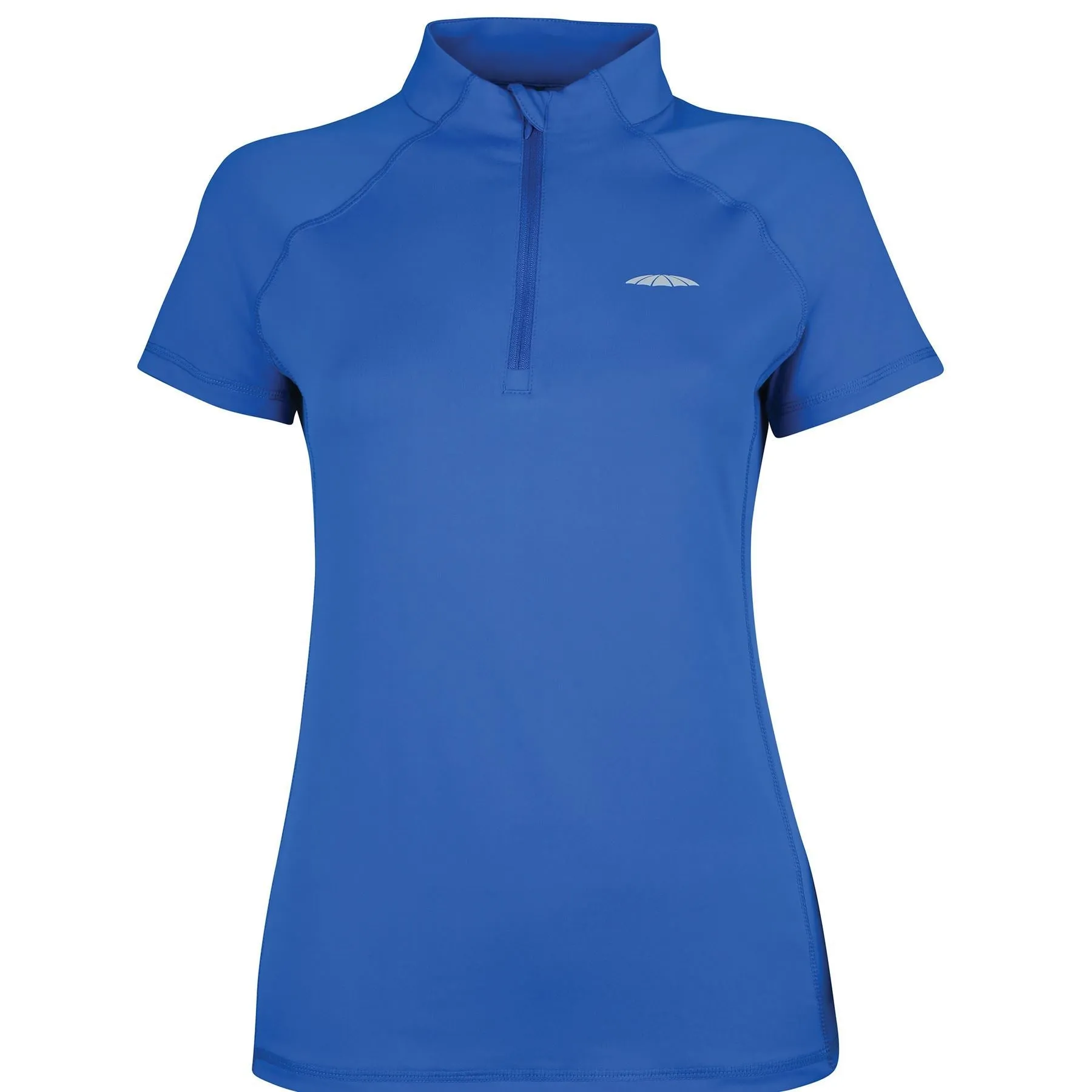 Weatherbeeta Prime Short Sleeve Top
