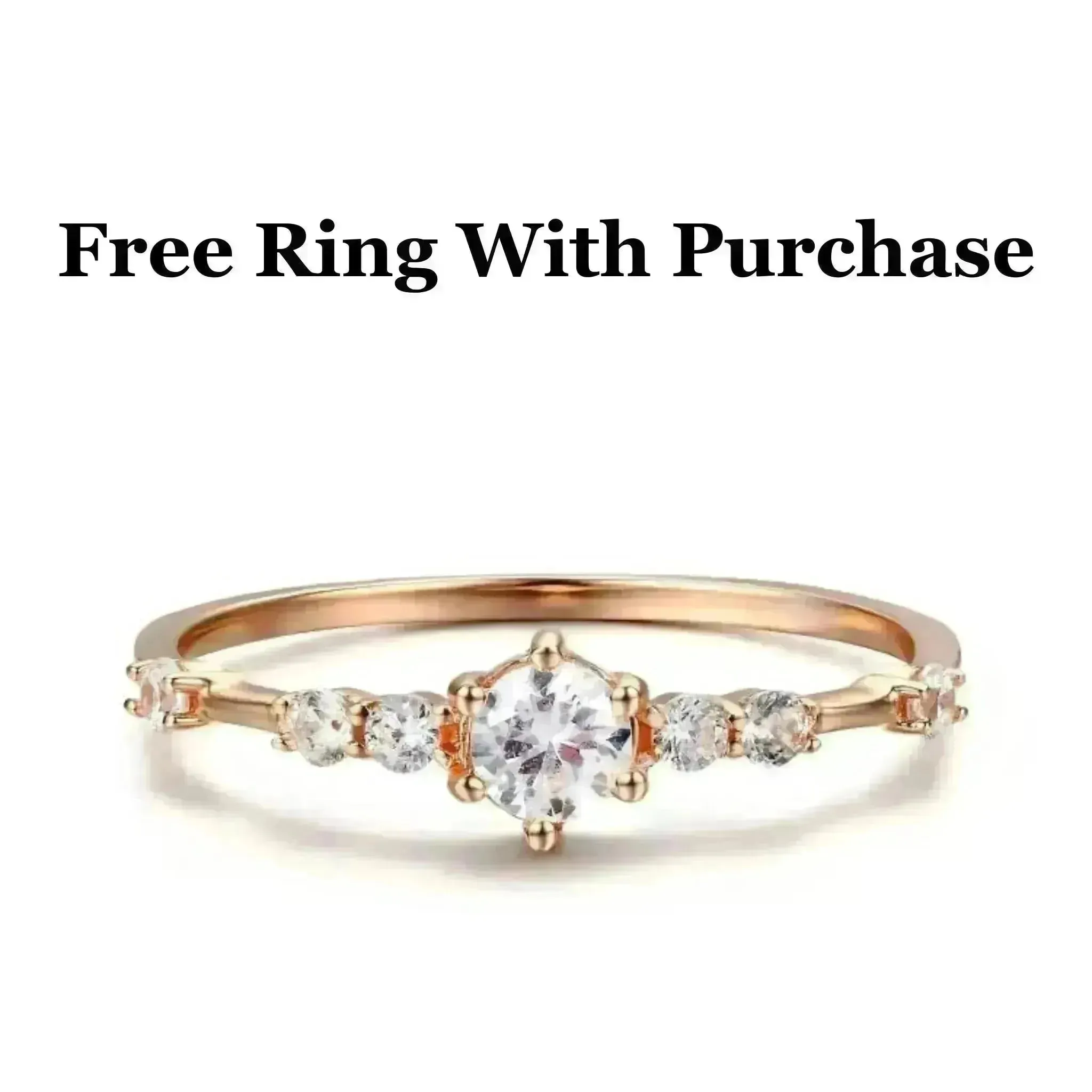 White Opal Floral Ring