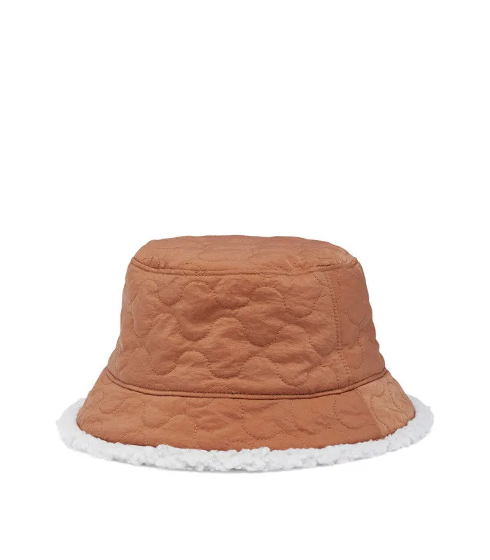 Winter Pass Reversible Bucket Hat