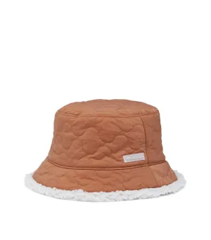 Winter Pass Reversible Bucket Hat