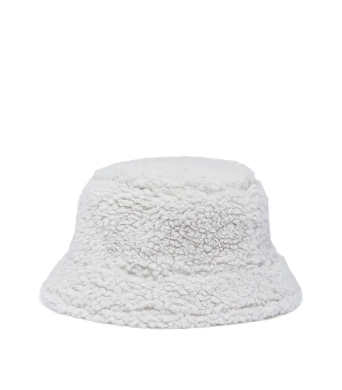 Winter Pass Reversible Bucket Hat