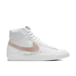 WOMEN BLAZER MID '77