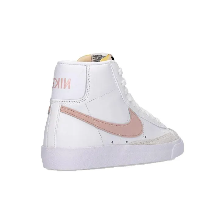 WOMEN BLAZER MID '77