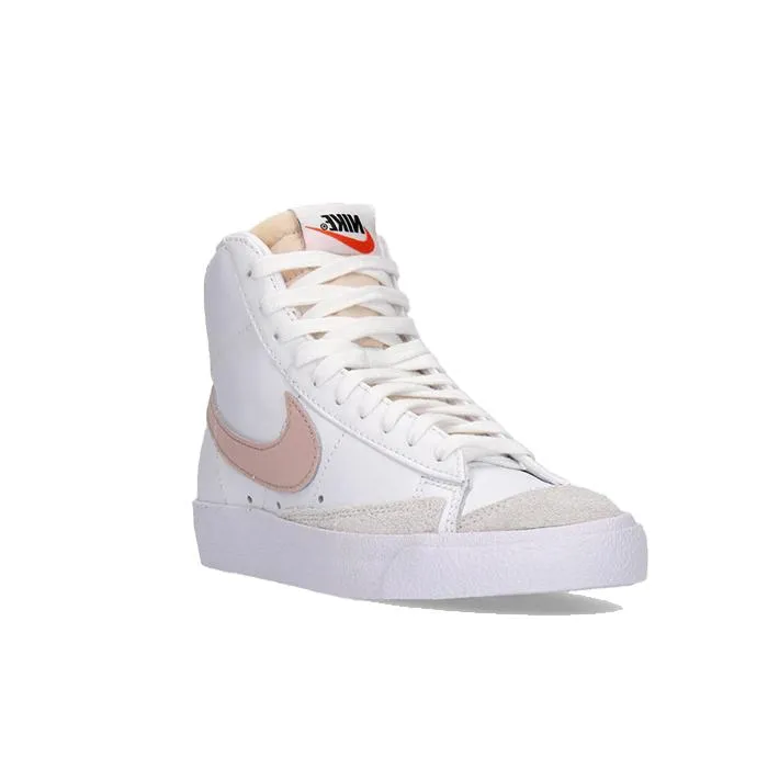 WOMEN BLAZER MID '77