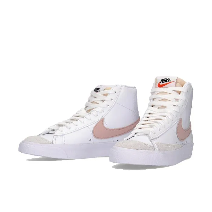 WOMEN BLAZER MID '77
