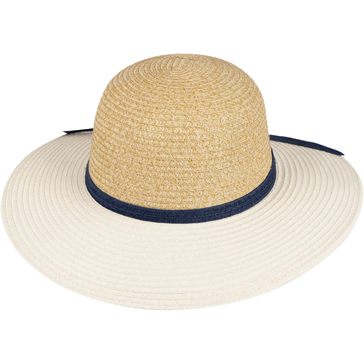Women's Kooringal Hats Santa Cruz Wide Brim Multi