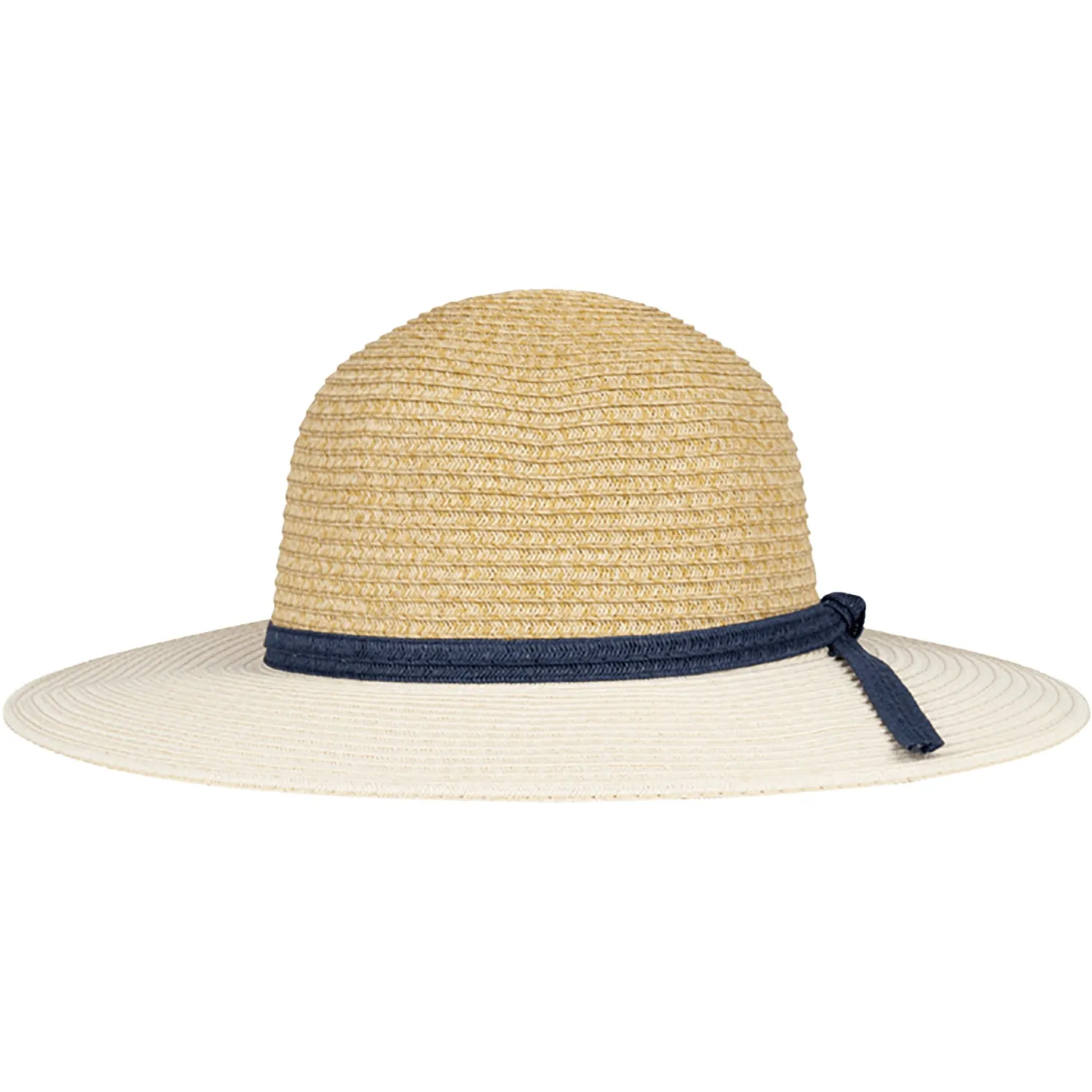 Women's Kooringal Hats Santa Cruz Wide Brim Multi