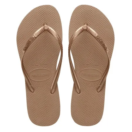 Women's Slim