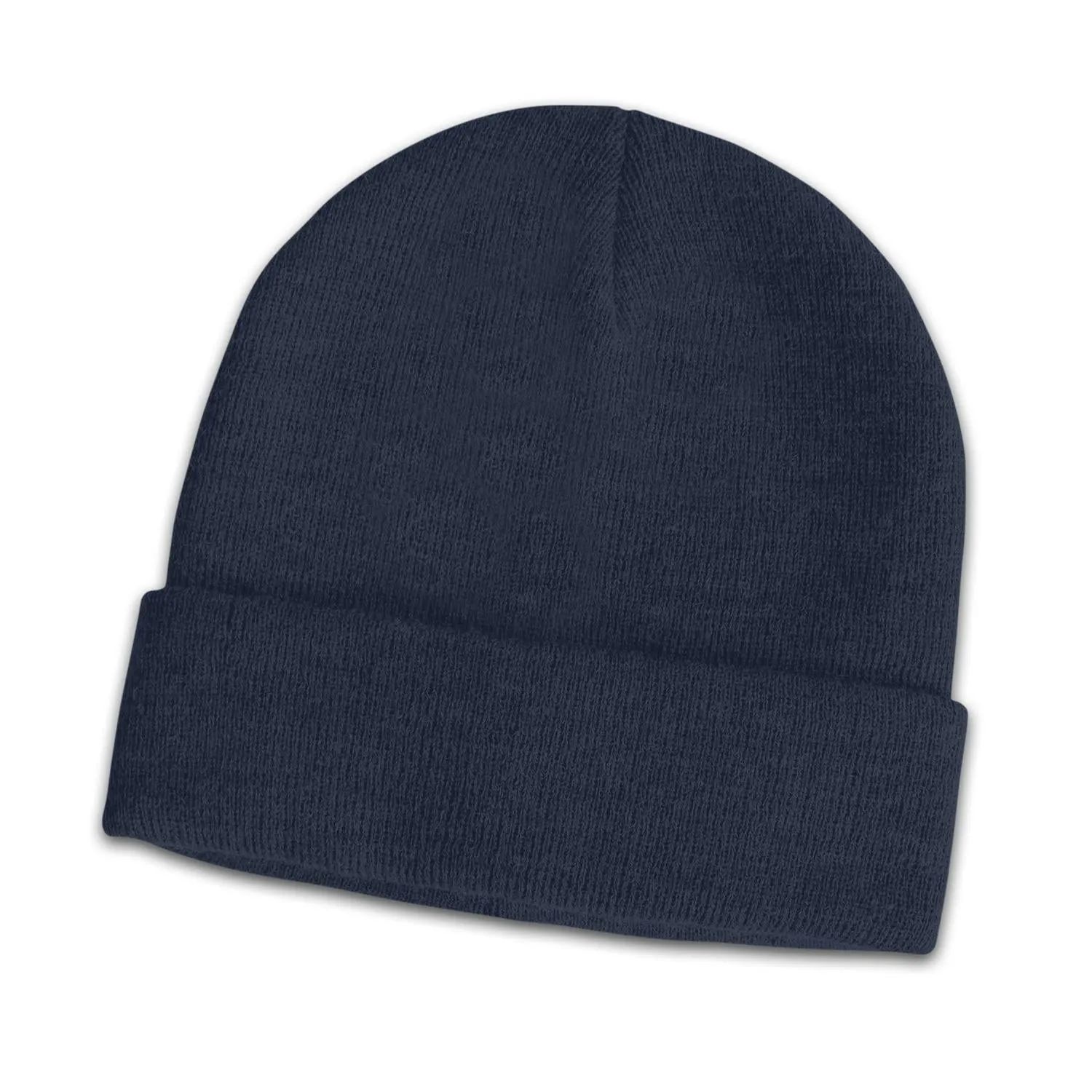 Wool Blend Beanie(SHW-35T)